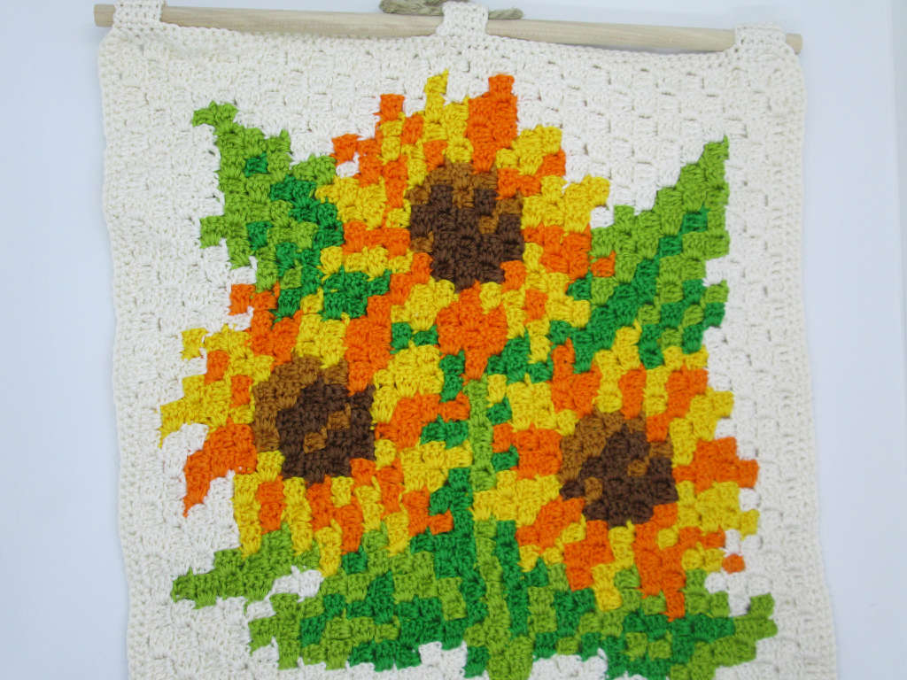 c2c_girasoli.JPG